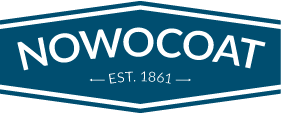 nowocoat logo