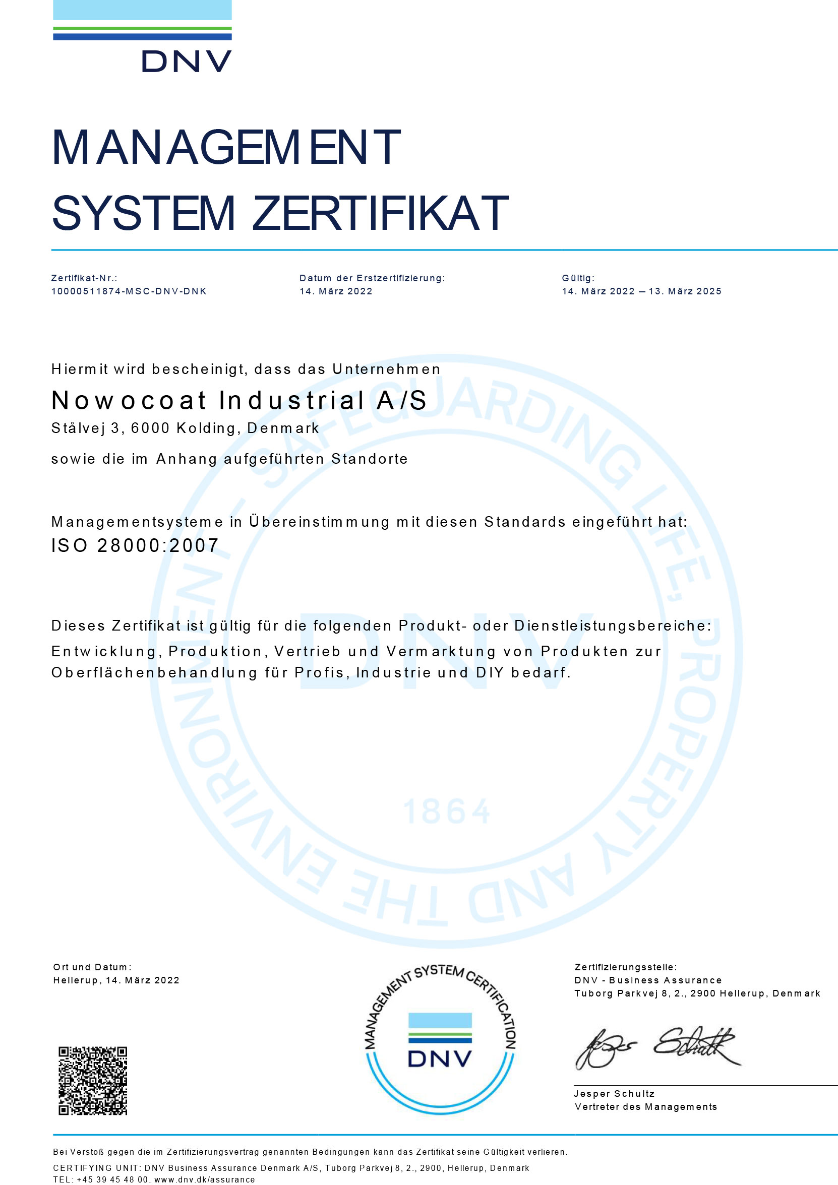 ISO 9001 14001 176132 2015 AQ DEN DANAK rev 7 GER.pdf 20210406 1617722387026